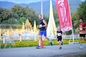 BIB: 
                            <button type="button" onclick="openModal(27830095)" class="btn btn-primary btn-sm float-right btn-popup" data-toggle="modal" data-target=".modal-high-quality">
                        <i class="fas fa-shopping-cart"></i> Add to Cart
                    </button>
                                            <button type="button" onclick="isThisMe(27830095, true)" class="btn btn-success btn-sm float-right btn-popup btn-isme hidden" data-toggle="tooltip" data-placement="bottom" title="นี่คือรูปของคุณใช่ไหม คลิกที่นี่เพื่อเอาเข้าอัลบั้ม">
                        <i class="fas fa-plus"></i> Add to album
                    </button>
                    <button type="button" onclick="isThisMe(27830095, false)" class="btn btn-warning btn-sm float-right btn-popup btn-isnotme hidden">
                        <i class="fas fa-ban"></i> Remove from album
                    </button>